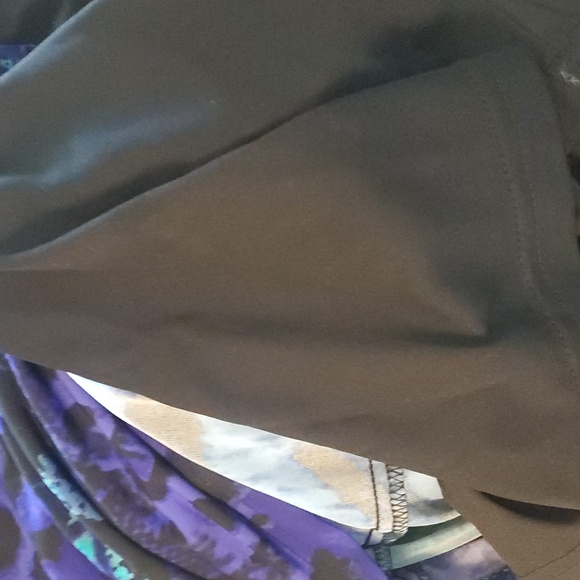 Joseph Ribkoff - Picture 4 of 4